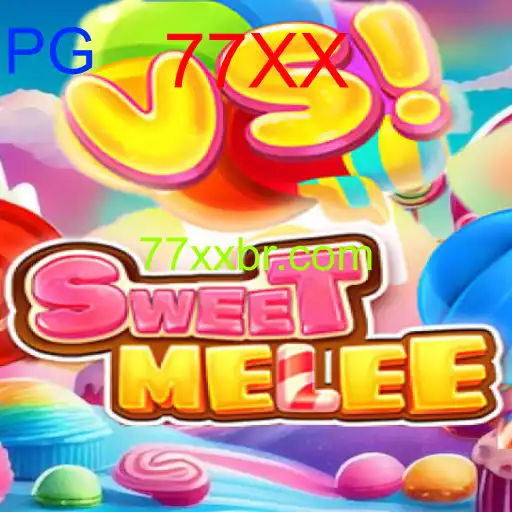 SweetMelee