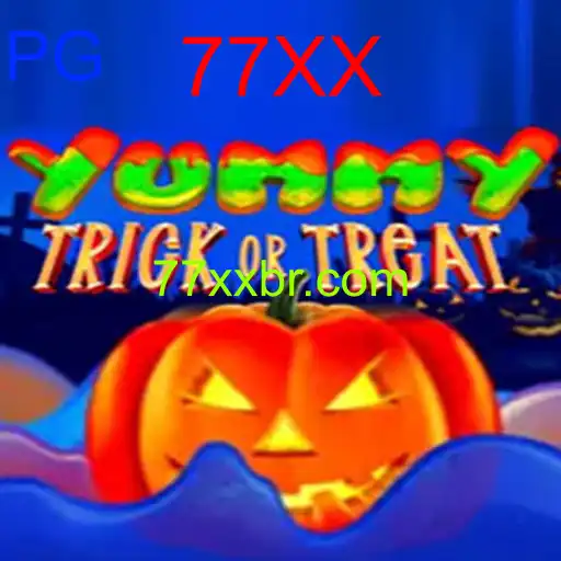 YummyTrickorTreat