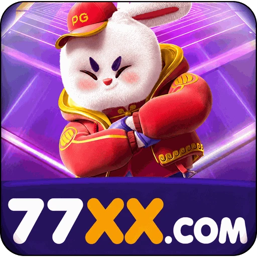 77XX